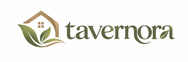 tavernora